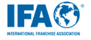 ifa-sticker
