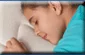 child safe bed bug treatment Philly Southern NJ