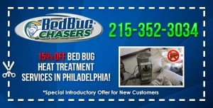Bed Bug control PA Philly NJ South Jersey Jersey Shore, Bed Bug treatment PA Philly NJ South Jersey Jersey Shore,