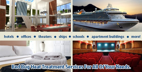Bed Bug pictures East Caln PA, Bed Bug treatment East Caln PA, Bed Bug heat East Caln PA