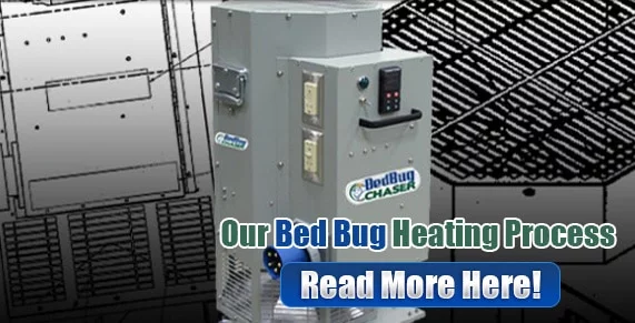 Bed Bug heat treatment Hilltown PA, Bed Bug images Hilltown PA, Bed Bug exterminator Hilltown PA